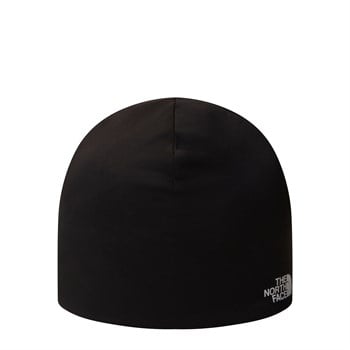 The North Face Base Bere