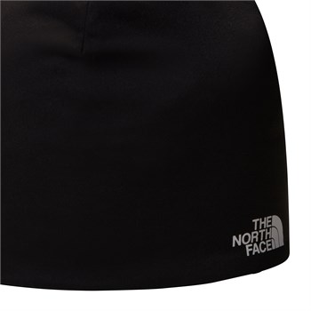 The North Face Base Bere