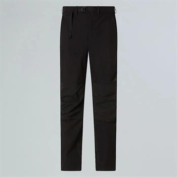 The North Face Basin Pro Erkek Pantolon