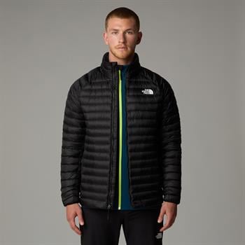 The North Face Bettaforca Erkek Mont