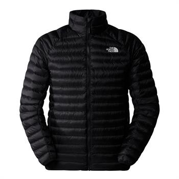 The North Face Bettaforca Erkek Mont