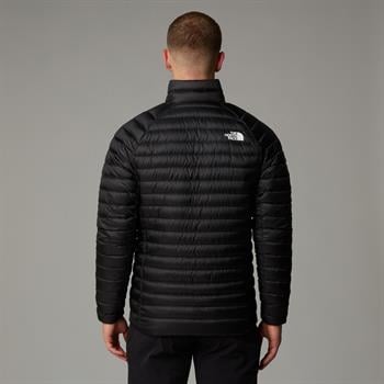 The North Face Bettaforca Erkek Mont