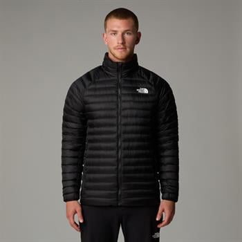 The North Face Bettaforca Erkek Mont