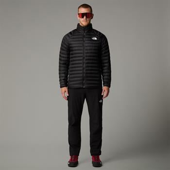 The North Face Bettaforca Erkek Mont