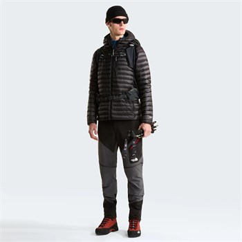The North Face Bettaforca Lightwight Erkek Mont