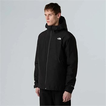 The North Face Carto Mono Triclimate 3N1 Erkek Mont