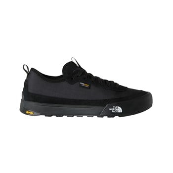 The North Face Clyffe Erkek Günlük Spor Ayakkabı