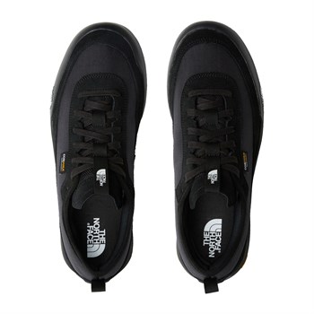 The North Face Clyffe Erkek Günlük Spor Ayakkabı