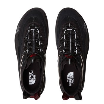 The North Face Clyffe Ultra Erkek Günlük Spor Ayakkabı