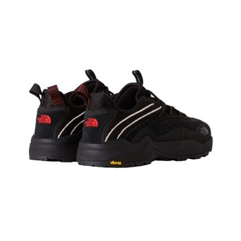 The North Face Clyffe Ultra Erkek Günlük Spor Ayakkabı