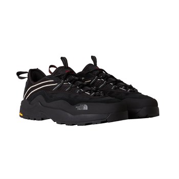 The North Face Clyffe Ultra Erkek Günlük Spor Ayakkabı