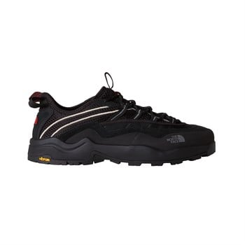The North Face Clyffe Ultra Erkek Günlük Spor Ayakkabı