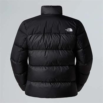 The North Face Diablo Down 2.0 Erkek Mont