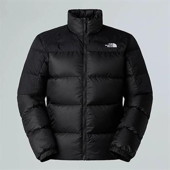 The North Face Diablo Down 2.0 Erkek Mont