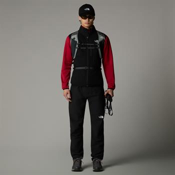 The North Face Diablo Reg Tapered Erkek Pantolon