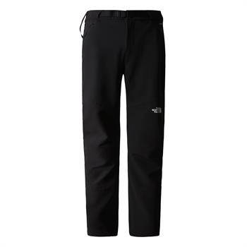 The North Face Diablo Reg Tapered Erkek Pantolon