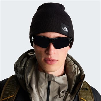 The North Face Dock Worker Bere