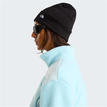 The North Face Dock Worker Bere