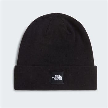 The North Face Dock Worker Bere