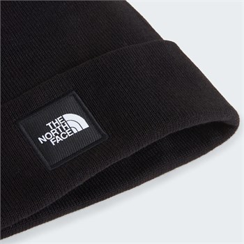 The North Face Dock Worker Bere