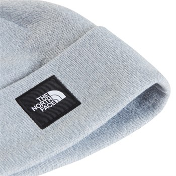 The North Face Dock Worker Recycled Bere