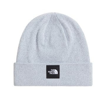 The North Face Dock Worker Recycled Bere