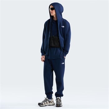 The North Face Evolution Simple Dome Regular Erkek Eşofman Altı