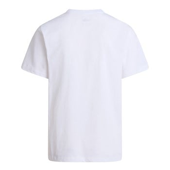 The North Face Evolution Simple Dome Regular SS Erkek Tişört
