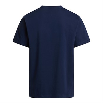 The North Face Evolution Simple Dome Regular SS Erkek Tişört