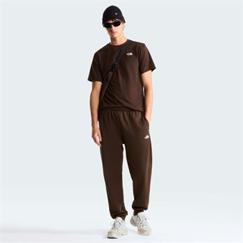 The North Face Evolution Simple Dome Regular Erkek Tişört