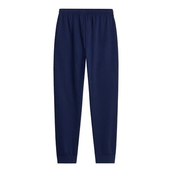 The North Face Evolution Simple Dome Regular Erkek Eşofman Altı