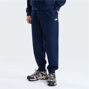 The North Face Evolution Simple Dome Regular Erkek Eşofman Altı