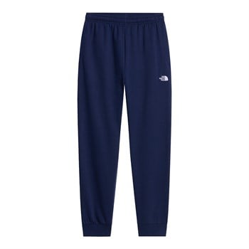 The North Face Evolution Simple Dome Regular Erkek Eşofman Altı