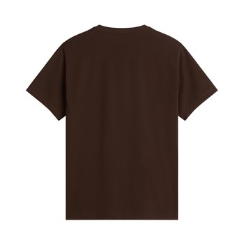 The North Face Evolution Simple Dome Regular Erkek Tişört