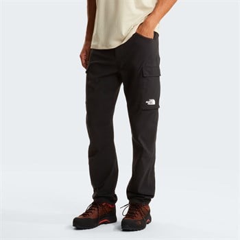 The North Face Exploration Cargo Erkek Pantolon