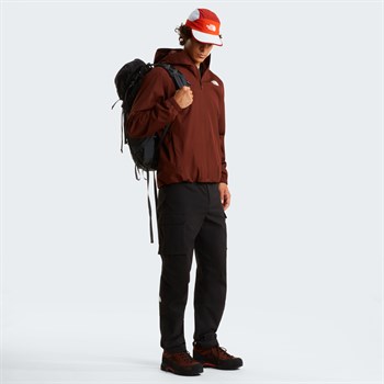 The North Face Exploration Cargo Erkek Pantolon