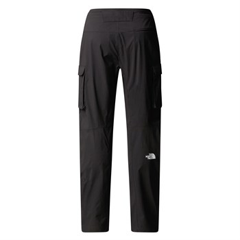 The North Face Exploration Cargo Erkek Pantolon