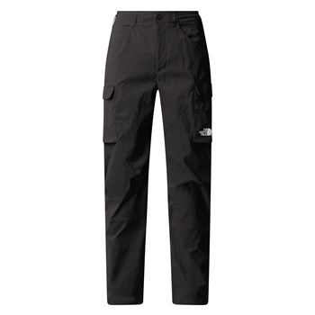 The North Face Exploration Cargo Erkek Pantolon