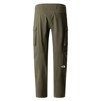 The North Face Exploration Cargo Erkek Pantolon