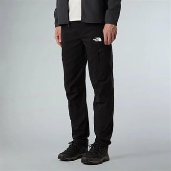 The North Face Exploration Erkek Pantolon