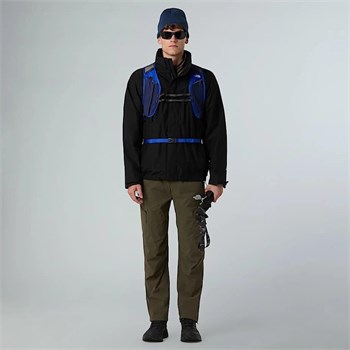 The North Face Exploration Erkek Pantolon
