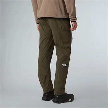 The North Face Exploration Erkek Pantolon