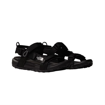 The North Face Explore Camp Erkek Sandalet