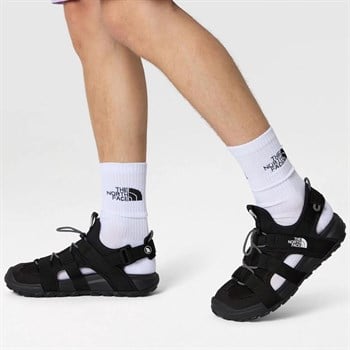 The North Face Explore Camp Erkek Sandalet