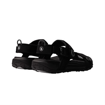 The North Face Explore Camp Erkek Sandalet