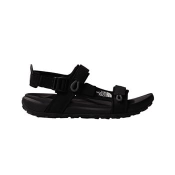 The North Face Explore Camp Erkek Sandalet