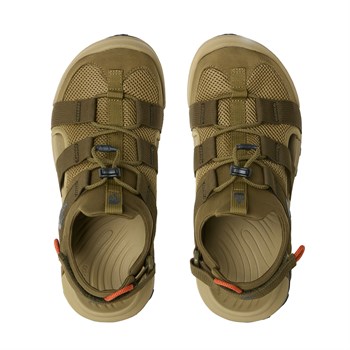 The North Face Explore Camp Erkek Sandalet