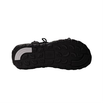 The North Face Explore Camp Erkek Sandalet