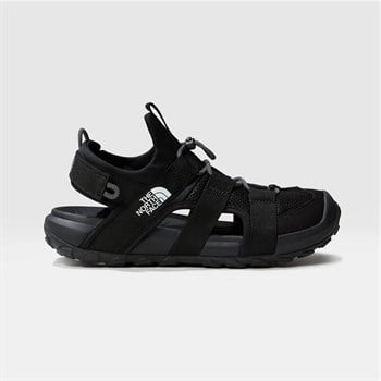 The North Face Explore Camp Erkek Sandalet