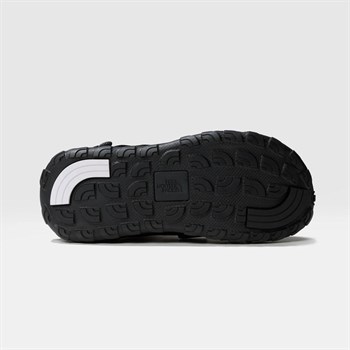 The North Face Explore Camp Erkek Sandalet